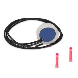 Dometic Air Conditioner Freeze Control Sensor, Replacement for Dometic Penguin II/ Brisk Model Air Conditioner, Black – 3309191.009