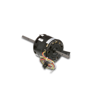 Dometic Air Conditioner Condenser Fan Motor, Replacement for Dometic Penguin 11000/ 13500 Btu Units Air Conditioner – 3309333.007