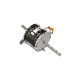 Dometic Air Conditioner Condenser Fan Motor, Replacement for Dometic 651516.301/ 651816.301/ 651516.306 Model Air Conditioner Heat Pump – 3310424.000
