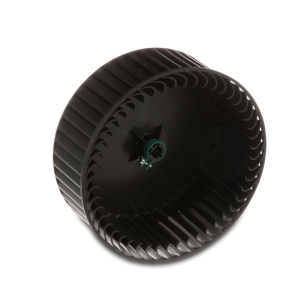 Dometic Air Conditioner Blower Wheel, Replacement for Dometic Brisk Air 540/ B579/ B595/ 520/ B591 Series Air Conditioners – 3310708.007