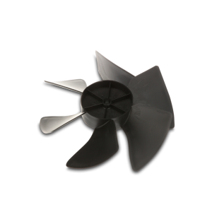 Dometic Air Conditioner Condenser Fan – 3310709.005