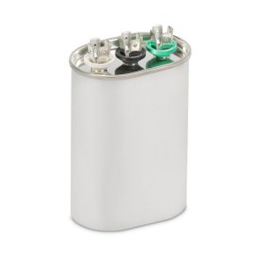 Dometic Air Conditioner Capacitor, Run Capacitor, For 11000 Btu Air Conditioner Units – 3310711.001