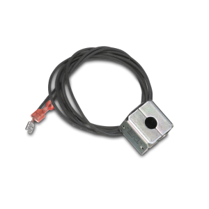 Dometic Air Conditioner Reversing Valve Solenoid, Replacement for Dometic Duo-Therm Model Air Conditioner – 3310714.005