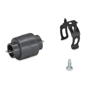 Dometic Air Conditioner Capacitor, Hard Start Type, Positive Temperature Coefficient Resistor (ptcr) Only – 3310731.009