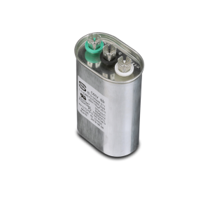 Dometic Air Conditioner Capacitor, Run Capacitor, For 15000 Btu Air Conditioner Units – 3311541.000