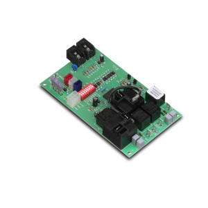 Dometic Air Conditioner Control Board, Replacement for Dometic Penguin/ Brisk Model Air Conditioner – 3311557.000
