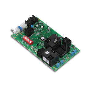 Dometic Air Conditioner Control Board, Replacement for Dometic Duo-Therm Model Air Conditioner, Electronic CCC2 Board – 3312022.000