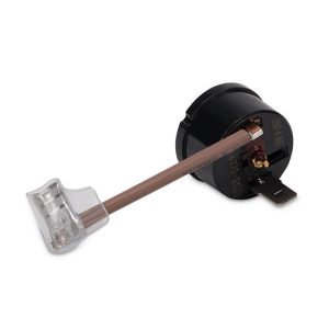 Dometic Air Conditioner Compressor Overload Protector – 3312138.000