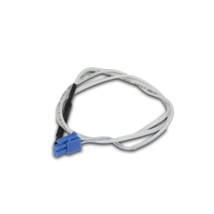 Dometic Air Conditioner Wiring Harness, For Use with Dometic Duo-Therm® Penguin Air Conditioner, Thermistor Wiring Harness – 3312303.005