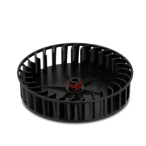 Dometic Furnace Combustion Wheel, For Atwood 85/ 89 Series Furnaces – 33128