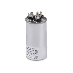 Dometic Air Conditioner Capacitor, 50/ 5 Farad, For 13500 Btu Air Conditioner Units – 3313107.018
