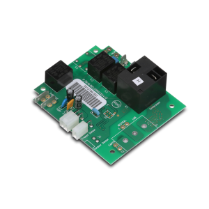 Dometic Air Conditioner Control Board – 3313107.076
