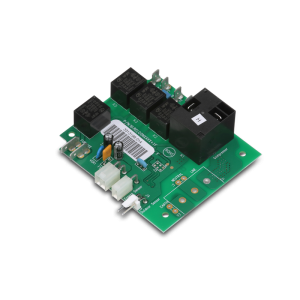 Dometic Air Conditioner Control Board – 3313107.077