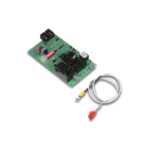 Dometic Air Conditioner Control Board – 3313107.107