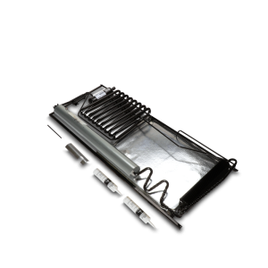 Dometic Refrigerator Cooling Unit – 3313470.008