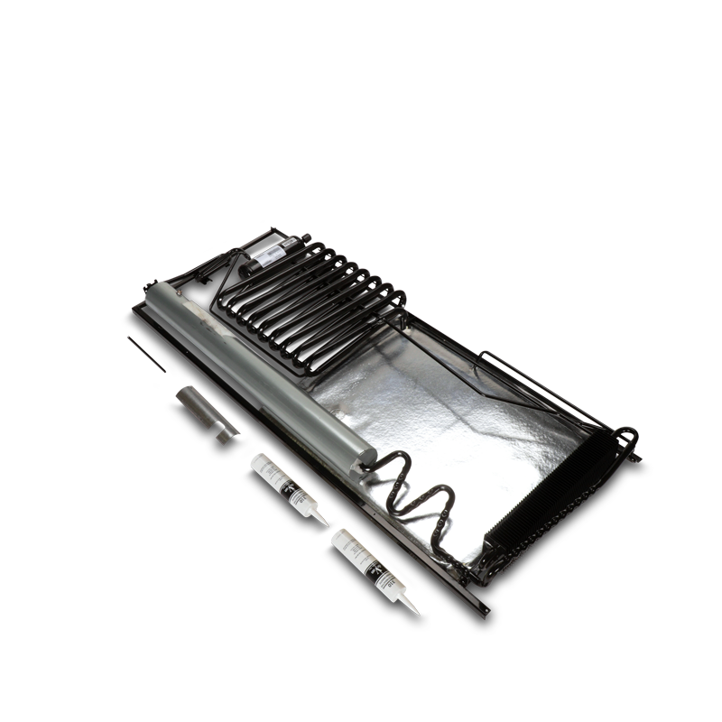 Dometic Refrigerator Cooling Unit – 3313470.008