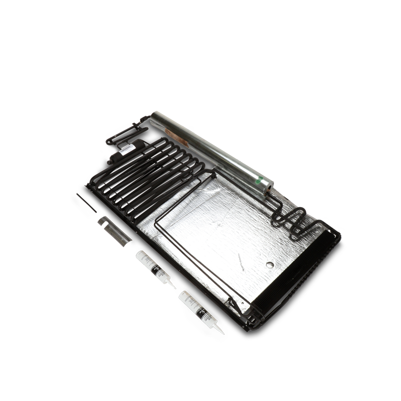 Dometic Refrigerator Cooling Unit – 3313470.088