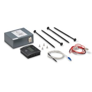 Dometic Wall Thermostat, Use with Dometic Air Conditioners, Single Zone, Cool/ Furnace/ Heat Pump, Programmable, Lcd Display, 12 Volt DC – 3316234.716