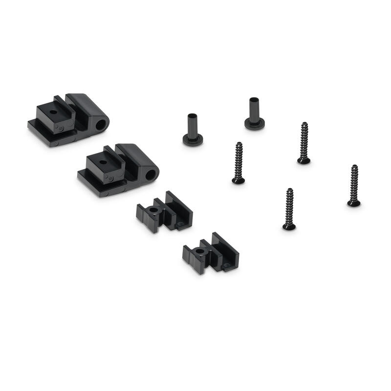 Dometic Refrigerator Door Hinge Bushing, Replacement for Dometic DM2672/ DM2682/ DM2683/ DM2872/ DM2882 Series Refrigerator – 3316885.900