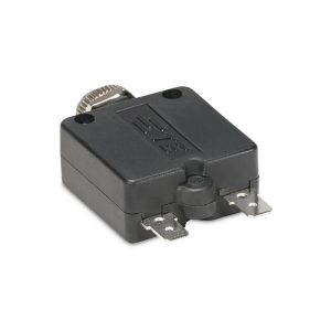 Dometic Furnace Circuit Breaker, 15 Amp, Pop-Up – 33782
