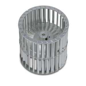 Dometic Furnace Blower Wheel, For Atwood 8900 Series Furnaces, Metal – 34099