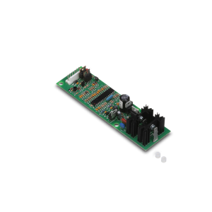 Dometic Ignition Control Circuit Board, Replacement for Atwood 2 Stage Furnaces – 34109