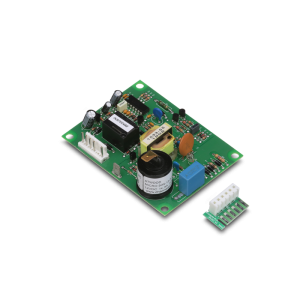 Dometic Ignition Control Circuit Board, Replacement for Atwood 1522/ 2334/ 2540 Furnaces, 2 Stage, Electronic Ignition – 34696