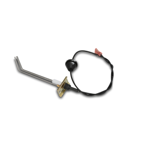 Dometic Igniter Electrode, Replacement Kit for Atwood Furnaces – 35100