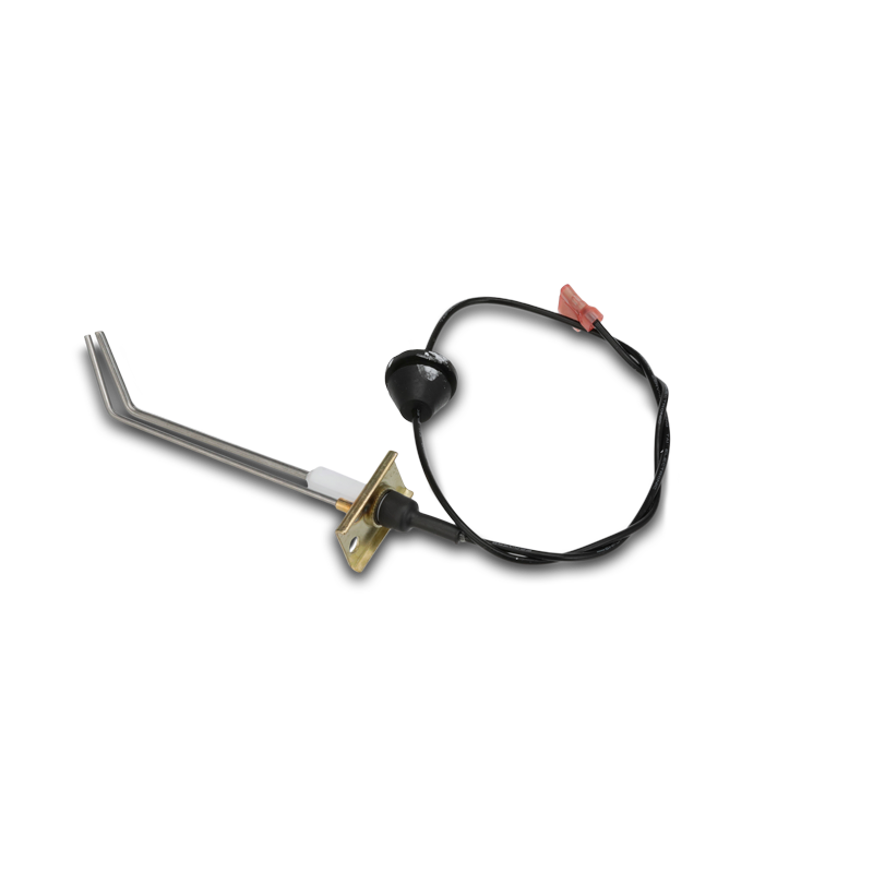 Dometic Igniter Electrode, Replacement Kit for Atwood Furnaces – 35100
