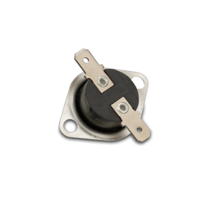 Dometic Furnace Limit Switch, Replacement for Atwood 8900-II/ 8900-III Series Furnaces – 37021