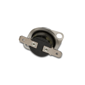 Dometic Furnace Limit Switch, Replacement for Atwood 8500-III Series Furnaces – 37022
