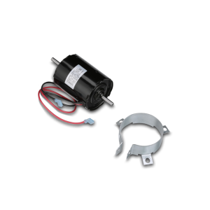 Dometic Furnace Motor, Replacement for Atwood 8531-35 III and 8900-III Series Furnaces – 37357