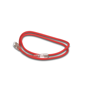 Dometic Furnace Wiring Harness, High Tension Lead, For Furnaces with Serial #’s After 0654747 – 37419