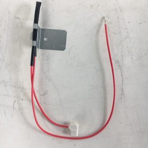 Dometic Refrigerator Cooling Unit Thermal Switch, Replacement for Dometic RM3762/ RM3962 Refrigerators – 3851409023