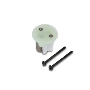 Dometic Toilet Blade Spring, Replacement for Dometic 510 Plus and 511H Series Toilet – 385236096