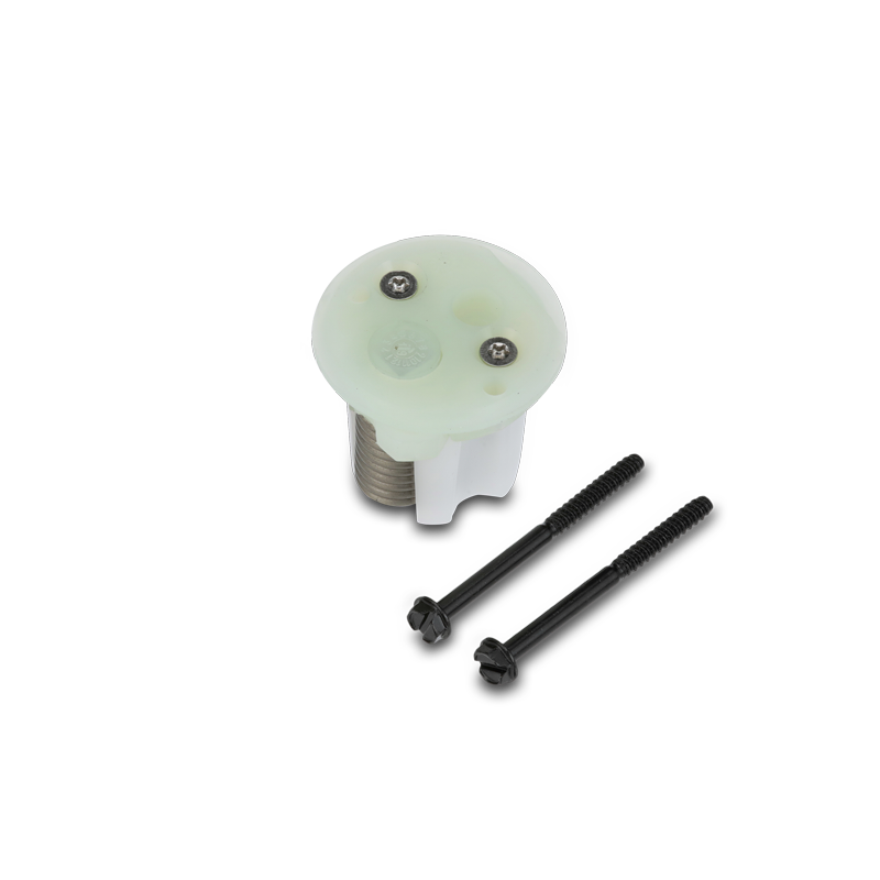 Dometic Toilet Blade Spring, Replacement for Dometic 510 Plus and 511H Series Toilet – 385236096