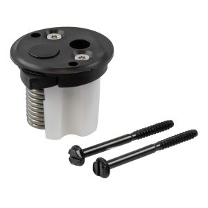 Dometic Toilet Blade Spring, Replacement for Dometic 510H Series Toilet – 385310683
