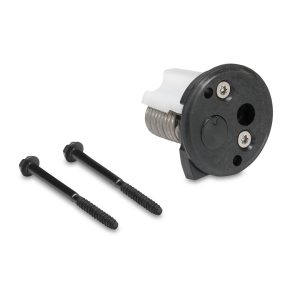 Dometic Toilet Blade Spring, Replacement for Dometic 510H Series Toilet – 385310683