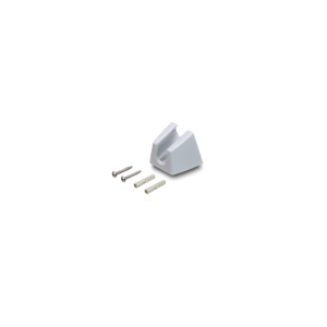 Dometic Toilet Flush Hand Sprayer Kit, Replacement for Dometic 210/ 301/ 2010/ 300/ 511 Plus/ 910/ 111/ 110/ 310 Series Toilets, White – 385311124