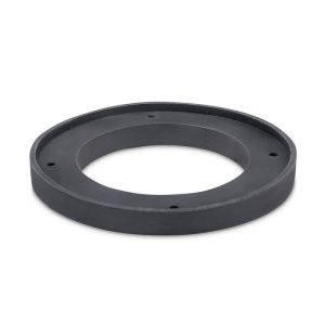 Dometic Toilet Seal, Replacement Seal for Dometic 1609/ 210/ 3006/ 3009/ 110/ 710/ 3011 Series Toilets – 385311267