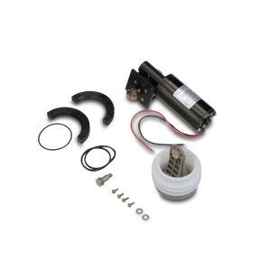 Dometic Toilet Pump Motor, Replacement for S-Series and T-Series Pumps, 12 Volt – 385311423
