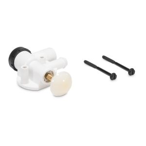 Dometic Toilet Water Valve Module – 385314349