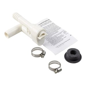 Dometic Toilet Vacuum Breaker – 385316906