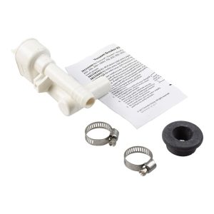 Dometic Toilet Vacuum Breaker – 385316906