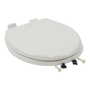 Dometic Toilet Seat – 385343829