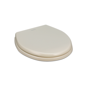 Dometic Toilet Seat – 385343831