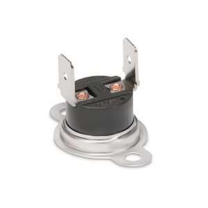 Dometic Refrigerator Cooling Fan Thermostat, Replacement for Dometic DMR702 Refrigerator – 4450001848