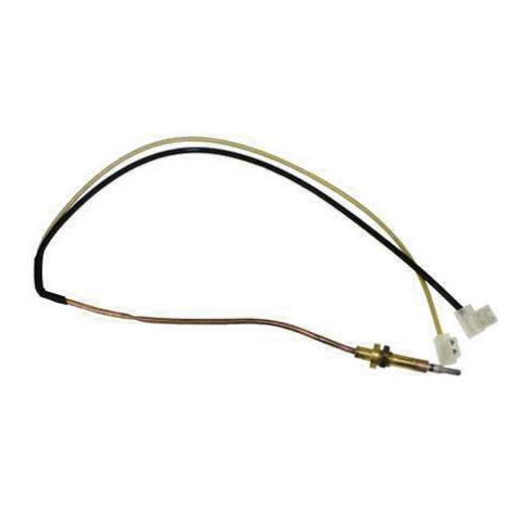 Dometic Refrigerator Thermocouple Sensor, Replacement for Dometic RM2455/ RM2555/ RM4605/ RM4805 Series Refrigerators – 4450012623