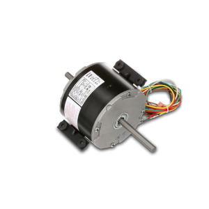 Dometic Air Conditioner Condenser Fan Motor, Replacement for Dometic Brisk Air Models B57915/ B59516/ B59146/ B59186/ B59196 – 3315332.005