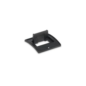 Dometic Furnace Low Air Flow Switch – 36165